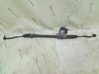 Рулевая рейка NISSAN NOTE контрактная Рулевая рейка NISSAN NOTE
