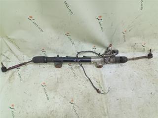 Рулевая рейка NISSAN SKYLINE контрактная Рулевая рейка NISSAN SKYLINE