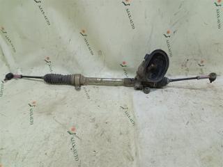 Запчасть рулевая рейка DAIHATSU MIRA E:S