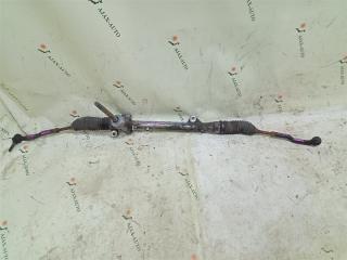 Рулевая рейка MAZDA DEMIO контрактная Рулевая рейка MAZDA DEMIO