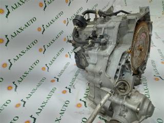 АКПП  HONDA FREED GB4 L15A ,SP1A 1 ракурс