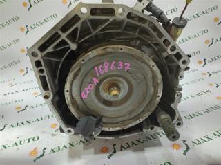 АКПП HONDA INSPIRE контрактная АКПП HONDA INSPIRE