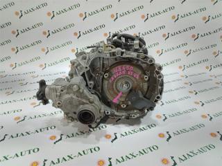 АКПП DAIHATSU TANTO контрактная АКПП DAIHATSU TANTO