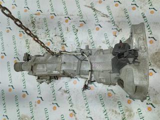 МКПП SUBARU LEGACY