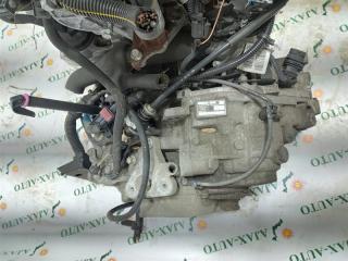 АКПП SUBARU TRAVIQ XM220 Z22SE 5040LNAF22 1 ракурс