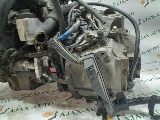 АКПП SUBARU TRAVIQ XM220 Z22SE 5040LNAF22 3 ракурс
