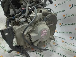 Фото запчасти акпп SUBARU TRAVIQ контрактная запчасть Запчасть акпп SUBARU TRAVIQ