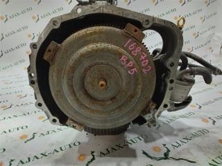 АКПП SUBARU LEGACY