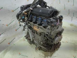 Двигатель HONDA FREED