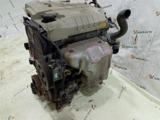 Двигатель MITSUBISHI RVR N71W 4G93 MD367149 2 ракурс