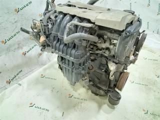 Двигатель MITSUBISHI RVR N71W 4G93 MD367149 3 ракурс