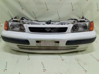 Nose cut TOYOTA TERCEL контрактная Nose cut TOYOTA TERCEL