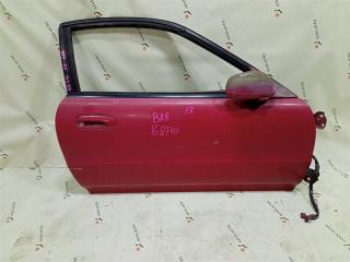 Дверь передняя правая HONDA PRELUDE