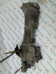 Запчасть Мкпп  MITSUBISHI PAJERO IO V5M21AHG Контрактный  V5M21 AHG 4WD