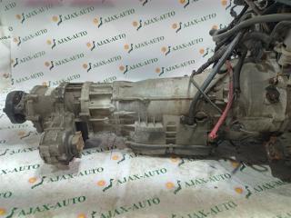 Запчасть акпп DODGE MAGNUM