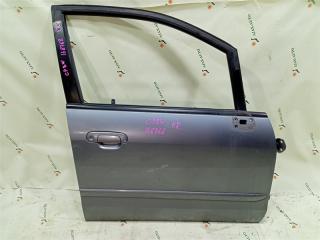 Дверь передняя правая MAZDA PREMACY контрактная Дверь передняя правая MAZDA PREMACY