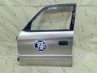 Дверь передняя левая TOYOTA PRADO контрактная Дверь передняя левая TOYOTA PRADO