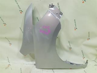 Крыло переднее правое NISSAN SERENA контрактная Крыло переднее правое NISSAN SERENA