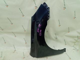 Крыло переднее правое SUBARU LEGACY контрактная Крыло переднее правое SUBARU LEGACY