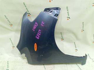 Крыло переднее правое DAIHATSU TANTO EXE контрактная Крыло переднее правое DAIHATSU TANTO EXE