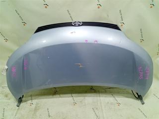 Капот TOYOTA PORTE