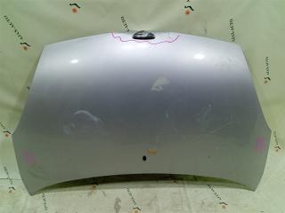 Капот TOYOTA FUNCARGO