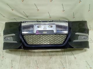 Бампер передний HONDA STEP WAGON контрактная Бампер передний HONDA STEP WAGON