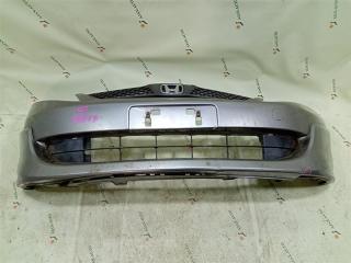 Бампер передний HONDA AIRWAVE контрактная Бампер передний HONDA AIRWAVE