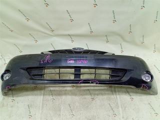 Бампер передний SUBARU IMPREZA контрактная Бампер передний SUBARU IMPREZA