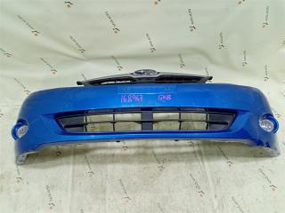 Бампер передний SUBARU IMPREZA контрактная Бампер передний SUBARU IMPREZA
