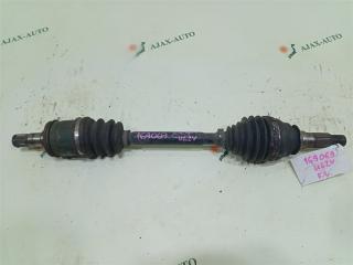 Привод передний левый MITSUBISHI MINICAB