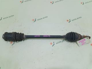 Привод передний правый MITSUBISHI MINICAB