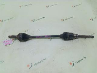 Запчасть привод передний правый DAIHATSU TAFT