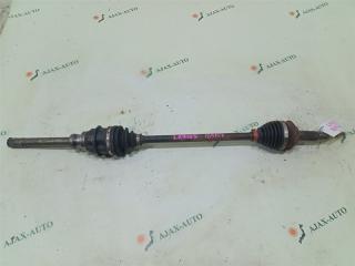 Запчасть привод передний правый DAIHATSU TAFT