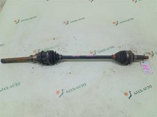 Запчасть привод передний правый DAIHATSU TAFT