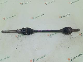 Запчасть привод передний правый DAIHATSU TAFT