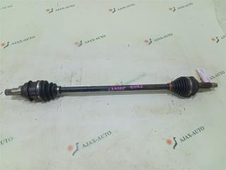 Запчасть привод передний правый DAIHATSU TAFT