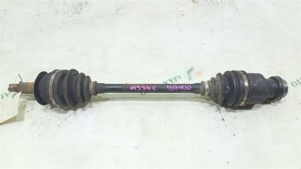 Фото запчасти привод передний правый MAZDA FLAIR контрактная запчасть Запчасть привод передний правый MAZDA FLAIR