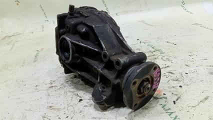 Редуктор передний DAIHATSU TERIOS KID