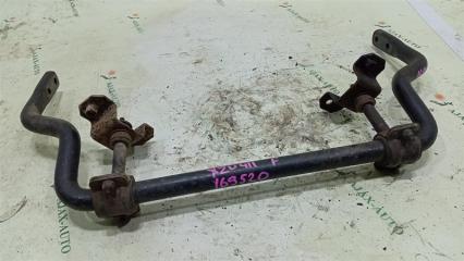 Стабилизатор TOYOTA DYNA