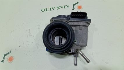 Дроссельная заслонка TOYOTA PASSO контрактная Дроссельная заслонка TOYOTA PASSO