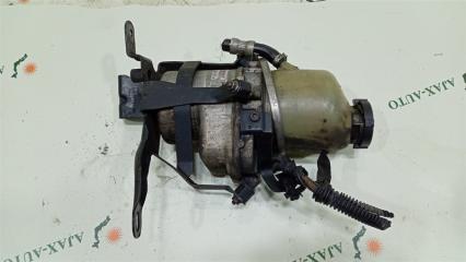 Гидроусилитель SUBARU TRAVIQ