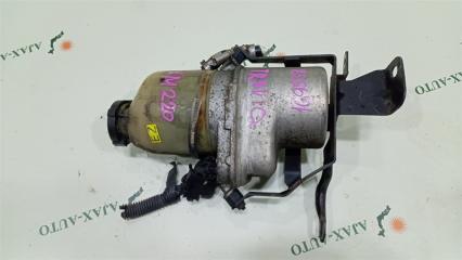 Гидроусилитель TRAVIQ XM220