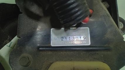 Гидроусилитель NISSAN ELGRAND