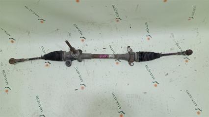 Запчасть рулевая рейка DAIHATSU TANTO EXE