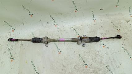 Запчасть рулевая рейка DAIHATSU MIRA E:S
