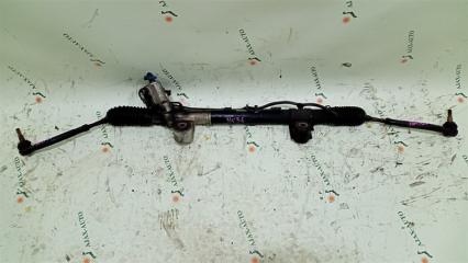 Рулевая рейка NISSAN SKYLINE контрактная Рулевая рейка NISSAN SKYLINE