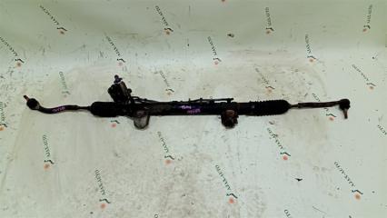 Рулевая рейка NISSAN SKYLINE контрактная Рулевая рейка NISSAN SKYLINE
