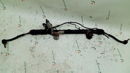 Рулевая рейка NISSAN SKYLINE контрактная Рулевая рейка NISSAN SKYLINE