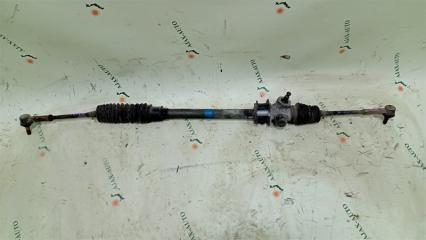 Рулевая рейка NISSAN MOCO MG21S 1 ракурс Рулевая рейка NISSAN MOCO MG21S 1 ракурс